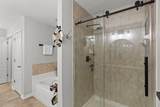 7044 Sawfish Street - Photo 45