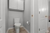 7044 Sawfish Street - Photo 46