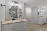 7044 Sawfish Street - Photo 47