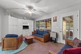 7044 Sawfish Street - Photo 48