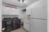 7044 Sawfish Street - Photo 49