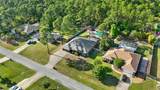 7044 Sawfish Street - Photo 5