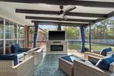 7044 Sawfish Street - Photo 50