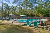 7044 Sawfish Street - Photo 51