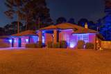 7044 Sawfish Street - Photo 52
