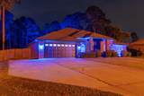 7044 Sawfish Street - Photo 53