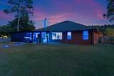 7044 Sawfish Street - Photo 55