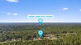 7044 Sawfish Street - Photo 57