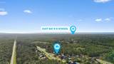7044 Sawfish Street - Photo 58