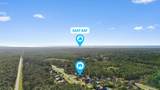 7044 Sawfish Street - Photo 59