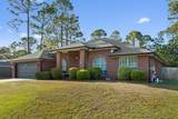 7044 Sawfish Street - Photo 6