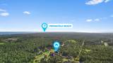 7044 Sawfish Street - Photo 60