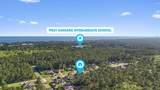 7044 Sawfish Street - Photo 61