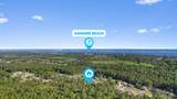 7044 Sawfish Street - Photo 63