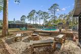 7044 Sawfish Street - Photo 7