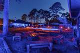 7044 Sawfish Street - Photo 8