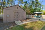 7044 Sawfish Street - Photo 9