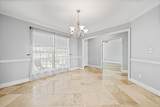 119 Long Pointe Drive - Photo 10