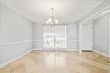 119 Long Pointe Drive - Photo 11