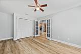 119 Long Pointe Drive - Photo 12
