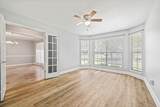 119 Long Pointe Drive - Photo 13