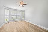 119 Long Pointe Drive - Photo 14