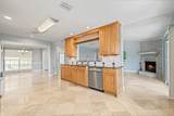 119 Long Pointe Drive - Photo 15