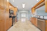 119 Long Pointe Drive - Photo 16