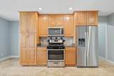 119 Long Pointe Drive - Photo 18