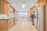 119 Long Pointe Drive - Photo 19