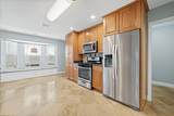 119 Long Pointe Drive - Photo 20