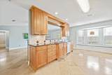 119 Long Pointe Drive - Photo 21