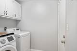 119 Long Pointe Drive - Photo 22