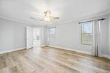 119 Long Pointe Drive - Photo 23