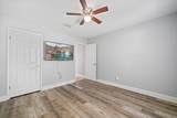 119 Long Pointe Drive - Photo 36