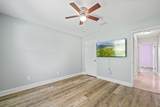 119 Long Pointe Drive - Photo 37