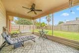 119 Long Pointe Drive - Photo 38