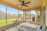 119 Long Pointe Drive - Photo 39