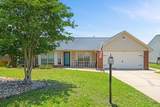 119 Long Pointe Drive - Photo 4