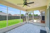 119 Long Pointe Drive - Photo 40