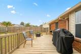 119 Long Pointe Drive - Photo 41