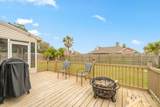 119 Long Pointe Drive - Photo 42