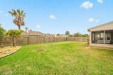 119 Long Pointe Drive - Photo 43