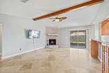 119 Long Pointe Drive - Photo 5