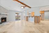 119 Long Pointe Drive - Photo 6