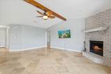 119 Long Pointe Drive - Photo 7