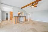 119 Long Pointe Drive - Photo 8