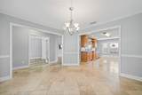 119 Long Pointe Drive - Photo 9