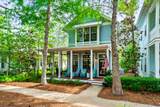 23 Winterberry Circle - Photo 3