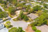 199 Buck Road - Photo 11